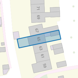 Perceel ELS00-K-2285