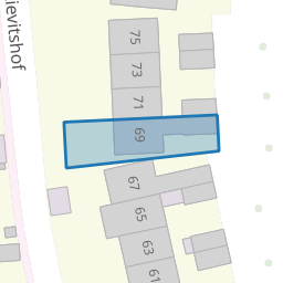 Perceel ELS00-K-2287