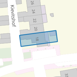 Perceel ELS00-K-2295
