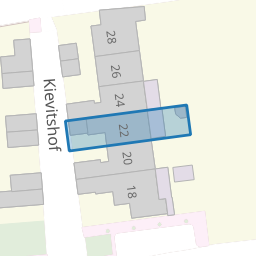 Perceel ELS00-K-2297