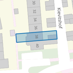 Perceel ELS00-K-2302
