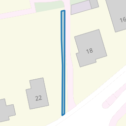 Perceel ELS00-K-2442