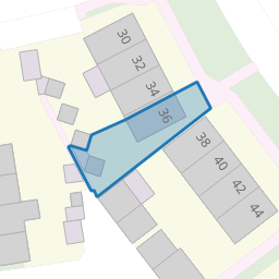 Perceel ELS00-K-2505