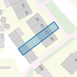 Perceel ELS00-K-2508