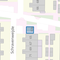 Perceel ELS00-K-2635