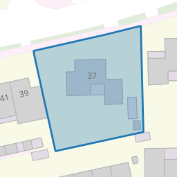 Perceel ELS00-K-2681