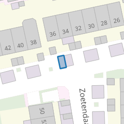Perceel ELS00-K-2702