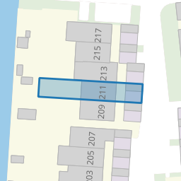 Perceel ELS00-K-2752