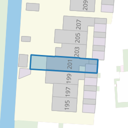 Perceel ELS00-K-2757