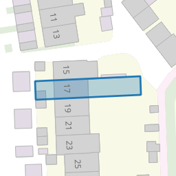 Perceel ELS00-K-2801