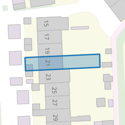 Perceel ELS00-K-2805