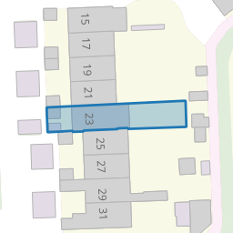 Perceel ELS00-K-2807