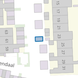 Perceel ELS00-K-2808