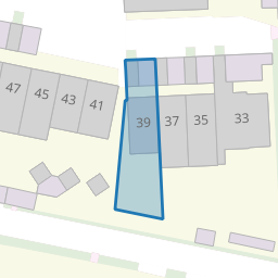 Perceel ELS00-K-2818