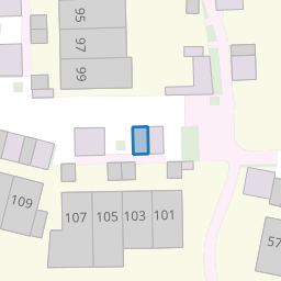 Perceel ELS00-K-2831