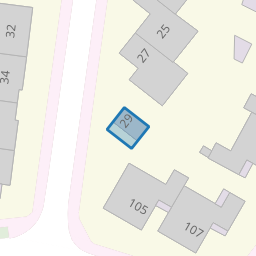 Perceel ELS00-K-2879