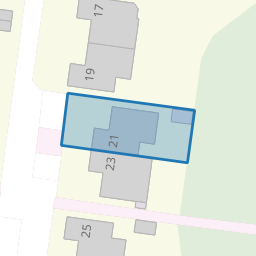 Perceel ELS00-K-2885