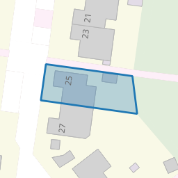 Perceel ELS00-K-2887