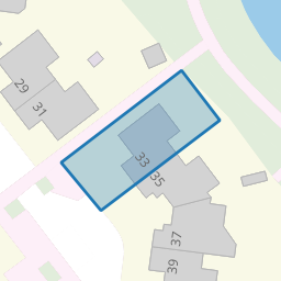 Perceel ELS00-K-2891