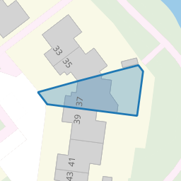 Perceel ELS00-K-2893