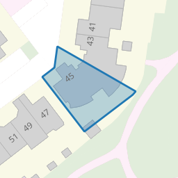 Perceel ELS00-K-2897