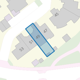 Perceel ELS00-K-2899