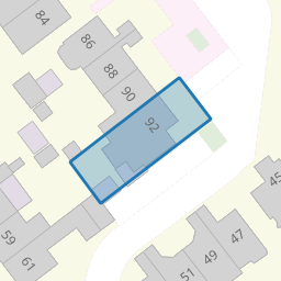 Perceel ELS00-K-2906