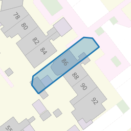 Perceel ELS00-K-2909