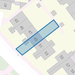 Perceel ELS00-K-2912