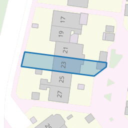 Perceel ELS00-K-2945
