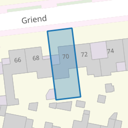 Perceel ELS00-K-2963