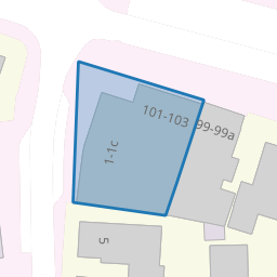 Perceel ELS00-K-2976