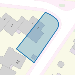 Perceel ELS00-K-2989