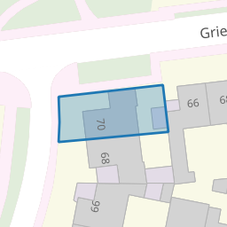 Perceel ELS00-K-3076