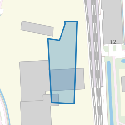 Perceel ELS00-K-3091