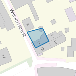 Perceel ELS00-K-3103