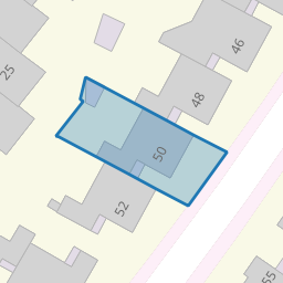Perceel ELS00-K-3115