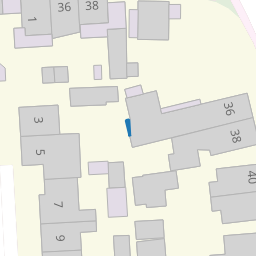Perceel ELS00-K-3120
