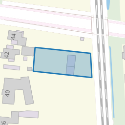 Perceel ELS00-K-3145