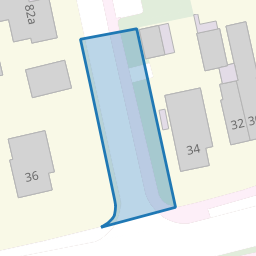Perceel ELS00-K-3148