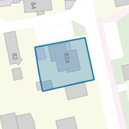 Perceel ELS00-K-3149