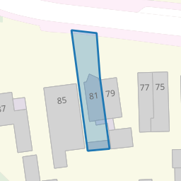 Perceel ELS00-K-3191