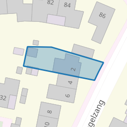 Perceel ELS00-K-3199