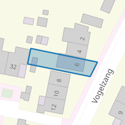 Perceel ELS00-K-3201
