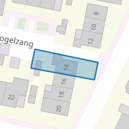 Perceel ELS00-K-3205