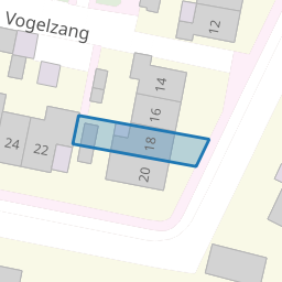 Perceel ELS00-K-3207