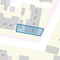 Perceel ELS00-K-3208