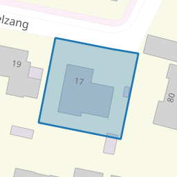 Perceel ELS00-K-3210