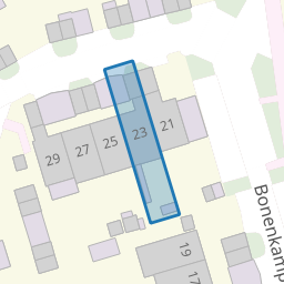 Perceel ELS00-K-3216