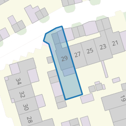 Perceel ELS00-K-3219